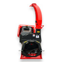 Wood chipper MATENG WCEP150