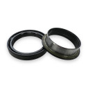 Seal 57x80x18 AQ3108E