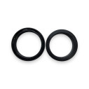 Seal 57x80x18 AQ3108E