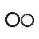 Seal 57x80x18 AQ3108E