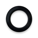 Seal 57x80x18 AQ3108E