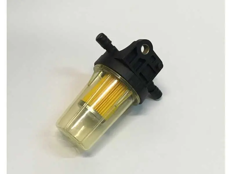 Kuro filtras Dong Feng 224G3