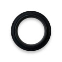 Seal 57x80x18 AQ3108E