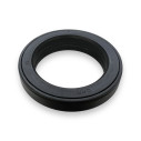 Seal 57x80x18 AQ3108E