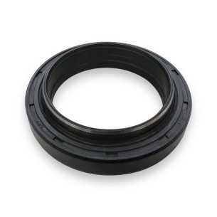 Seal 57x80x18 AQ3108E