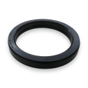 Seal 80x100x15
