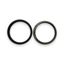 Seal 80x100x15