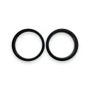 Seal 80x100x15