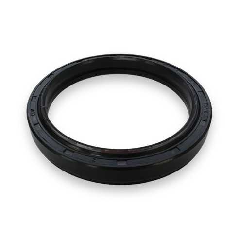 Seal 80x100x15
