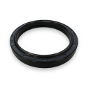 Seal 80x100x15