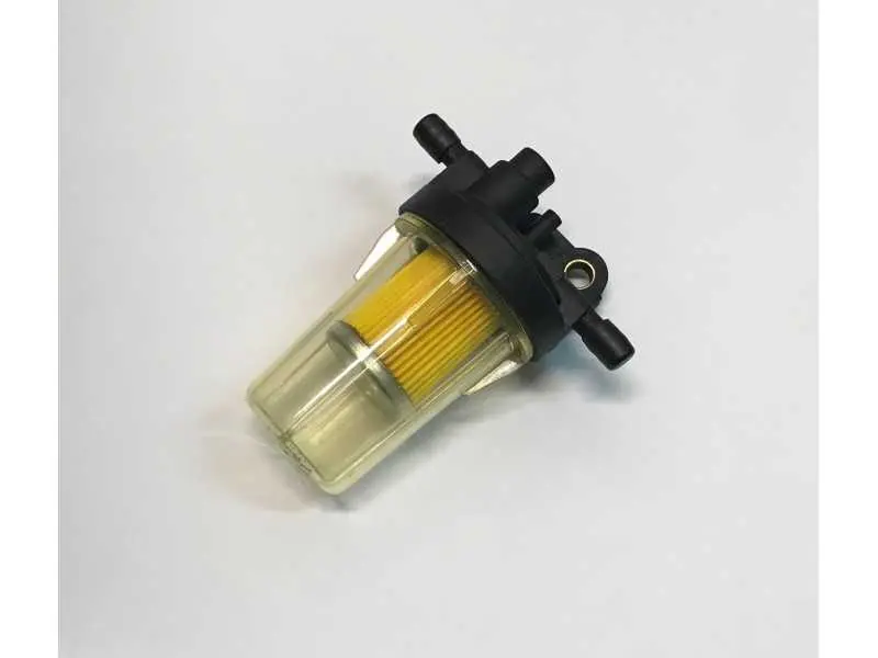 Kuro filtras Dong Feng 224G3