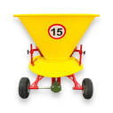 Smėlio barstytuvas GP300