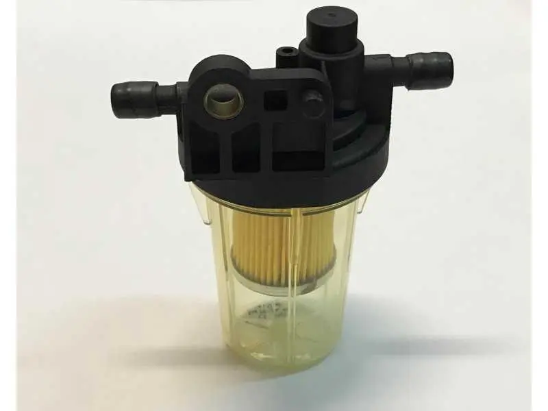 Kuro filtras Dong Feng 224G3