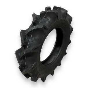 Tyre 5.00-12 BKT