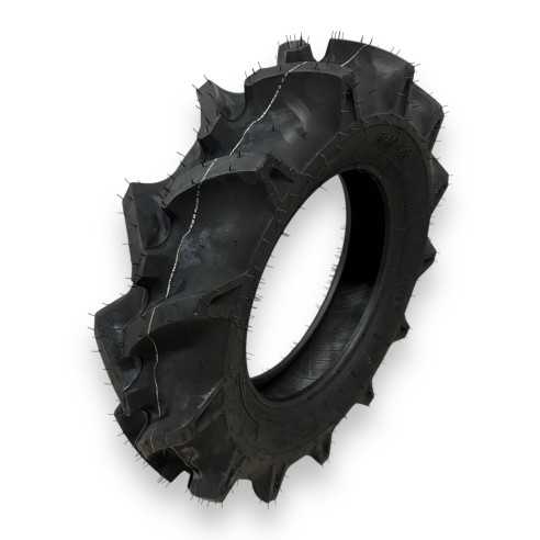 Tyre 5.00-12 BKT