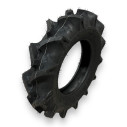 Tyre 5.00-12 BKT