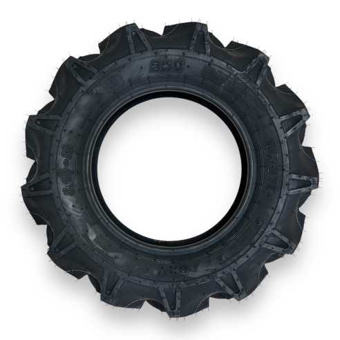 Padanga 5.00-12 BKT