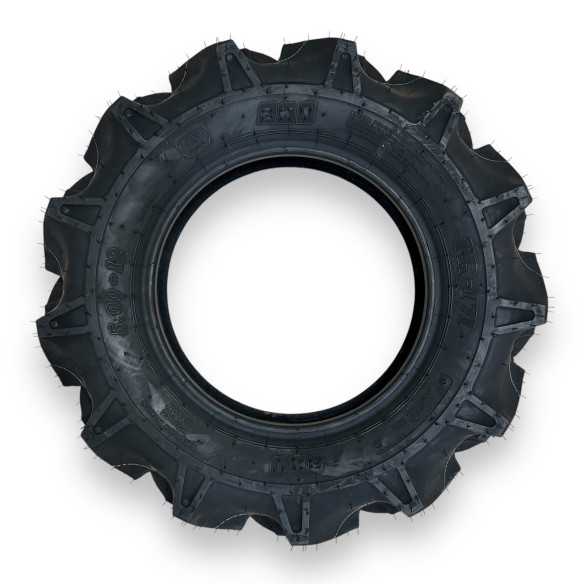 Padanga 5.00-12 BKT