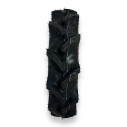 Tyre 5.00-12 BKT