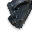 Tyre 5.00-12 BKT