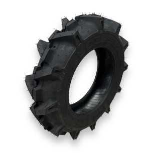 Tyre 5-12 BKT