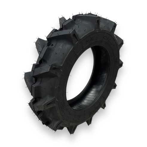 Tyre 5-12 BKT