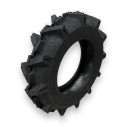 Tyre 5-12 BKT