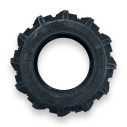 Tyre 5-12 BKT