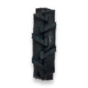 Tyre 5-12 BKT