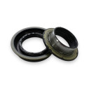 Seal 35x62x16 AQ7985P