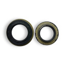 Seal 35x62x16 AQ7985P