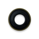 Seal 35x62x16 AQ7985P