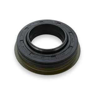 Seal 35x62x16 AQ7985P