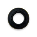 Seal 35x62x16 AQ7985P
