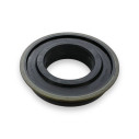 Seal 35x62x16 AQ7985P