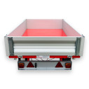 Trailer RAVENNA RTE240