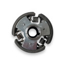 Sankaba ATV120-111