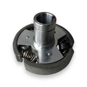 Clutch ATV120-111
