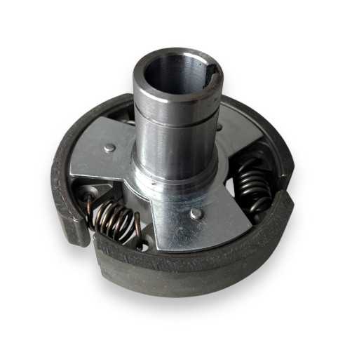 Clutch ATV120-111