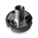 Clutch ATV120-111