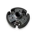 Sankaba ATV120-111