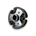 Sankaba ATV120-111