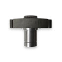 Clutch ATV120-111