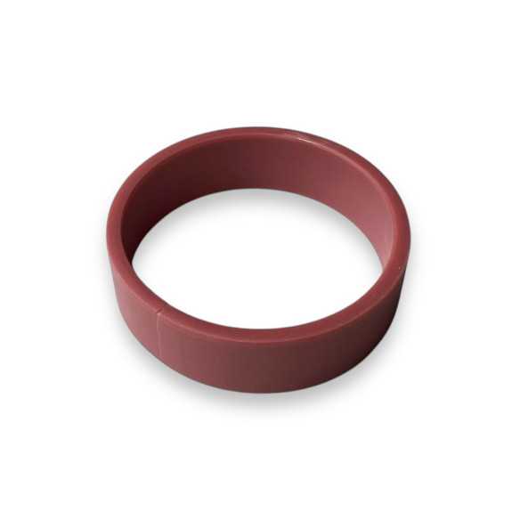 Втулка Menasor 3101100003