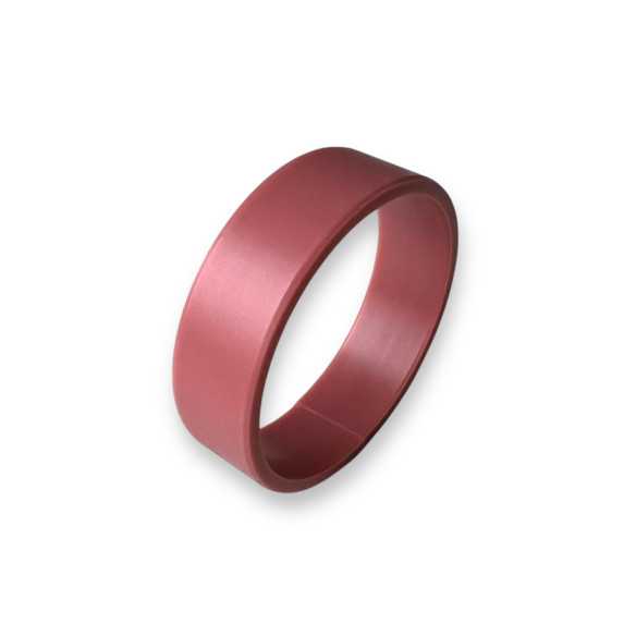 Втулка Menasor 3101100003