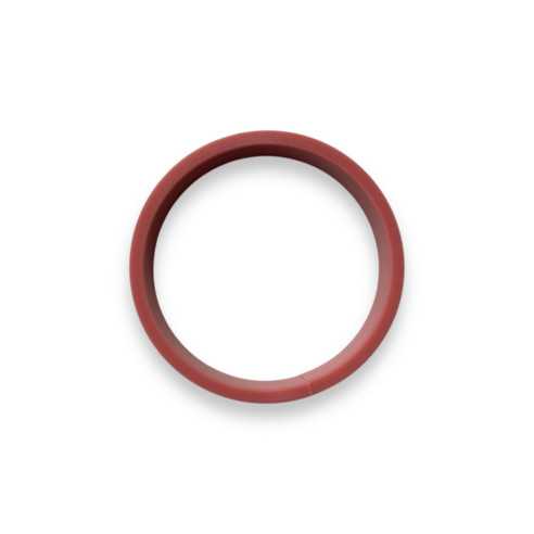 Втулка Menasor 3101100003