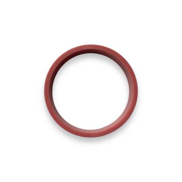 Втулка Menasor 3101100003