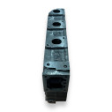 Cylinder head Kubota D905