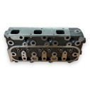 Cylinder head Kubota D905