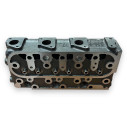 Cylinder head Kubota D905